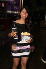 Narayani Shastri at Hot Tub Time Machine premiere in Fame on 28th April 2010 (10).JPG